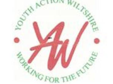 Youth Action Wiltshire Carol Service 